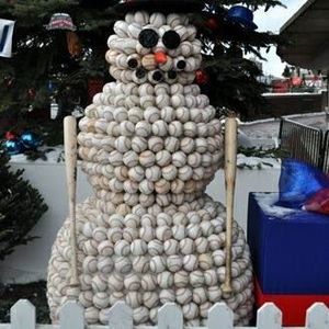 Meet your Posher, Della